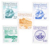 1337680 - Mint Stamp(s)