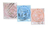 994187 - Used Stamp(s) 