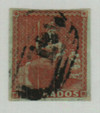 132108 - Used Stamp(s)