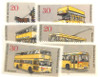 437612 - Mint Stamp(s) 