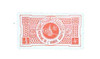 1364920 - Used Stamp(s) 