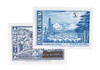 1304282 - Mint Stamp(s)
