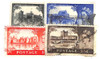 183386 - Used Stamp(s)