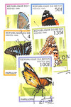 708546 - Used Stamp(s)