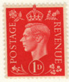 182588 - Used Stamp(s) 