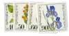 441251 - Mint Stamp(s) 