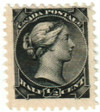 148224 - Unused Stamp(s) 