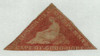 527953 - Used Stamp(s) 