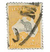 126388 - Used Stamp(s) 