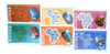 1297523 - Used Stamp(s)