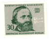 437745 - Mint Stamp(s) 