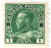 146022 - Unused Stamp(s) 