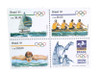 140171 - Mint Stamp(s)