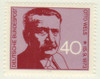 177827 - Mint Stamp(s) 