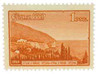 1354266 - Mint Stamp(s) 