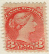 148349 - Mint Stamp(s)