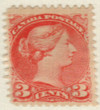 148347 - Unused Stamp(s) 