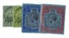 987297 - Mint Stamp(s)