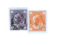 149295 - Used Stamp(s)