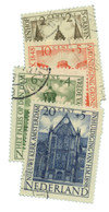 934825 - Used Stamp(s)