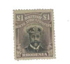 1172992 - Unused Stamp(s) 