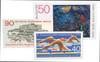 1180683 - Mint Stamp(s) 