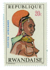 949424 - Mint Stamp(s) 