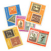 1246566 - Mint Stamp(s) 