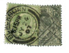 853035 - Used Stamp(s) 