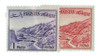 920943 - Mint Stamp(s) 