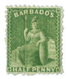 985184 - Mint Stamp(s)