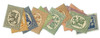 887906 - Mint Stamp(s) 