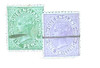 1112873 - Used Stamp(s)