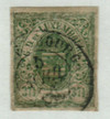 211844 - Used Stamp(s) 