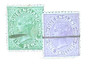 1112875 - Used Stamp(s) 