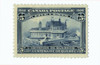 569548 - Unused Stamp(s) 