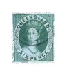 1112555 - Used Stamp(s) 