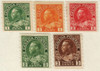 146030 - Mint Stamp(s)