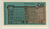 437794 - Mint Stamp(s) 