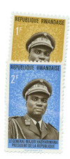 949433 - Mint Stamp(s) 