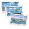 1248269 - Used Stamp(s)