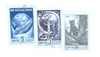 1355996 - Used Stamp(s)