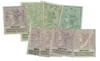 978356 - Mint Stamp(s)