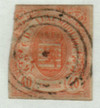 529146 - Used Stamp(s) 