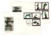 1030080 - First Day Cover