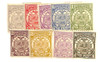 775188 - Mint Stamp(s)