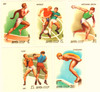 239216 - Mint Stamp(s)