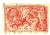 563939 - Used Stamp(s) 