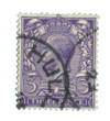 926397 - Used Stamp(s)