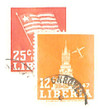 832388 - Used Stamp(s)